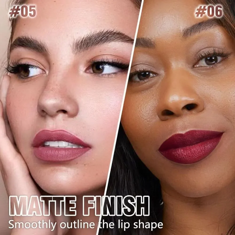 N/A dual lip